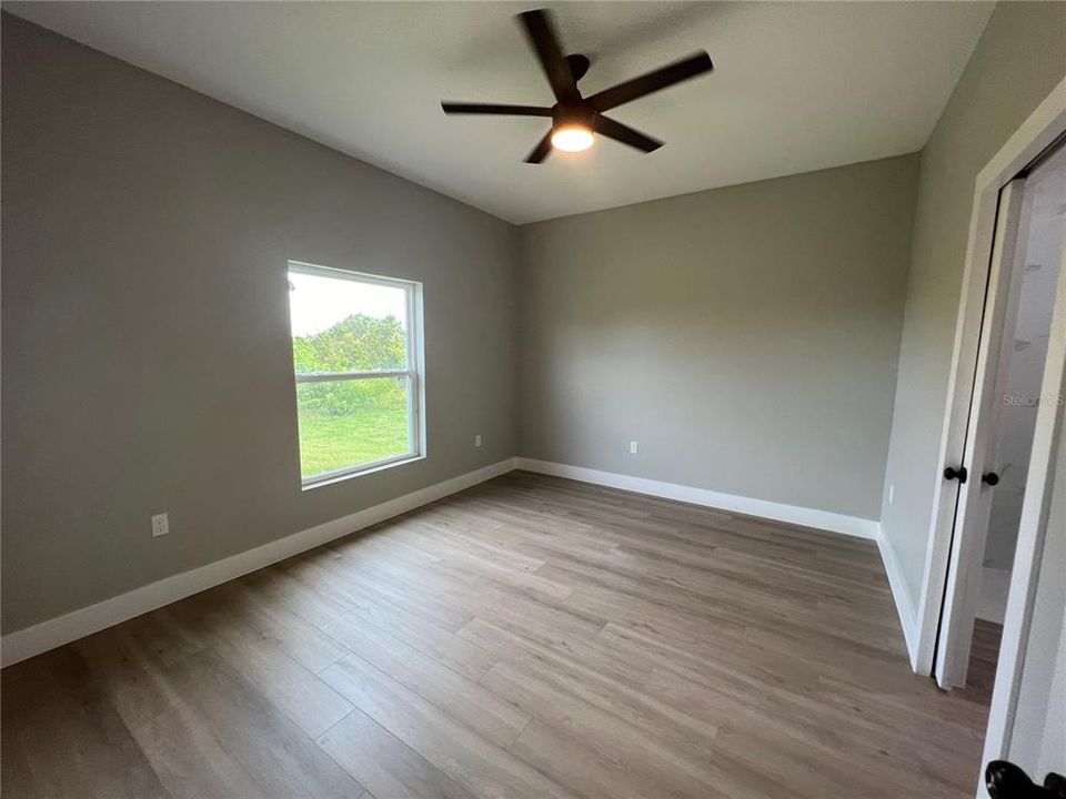 В аренду: $1,650 (3 спален, 2 ванн, 1200 Квадратных фут)
