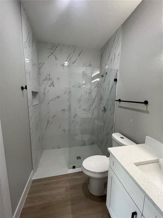 В аренду: $1,650 (3 спален, 2 ванн, 1200 Квадратных фут)