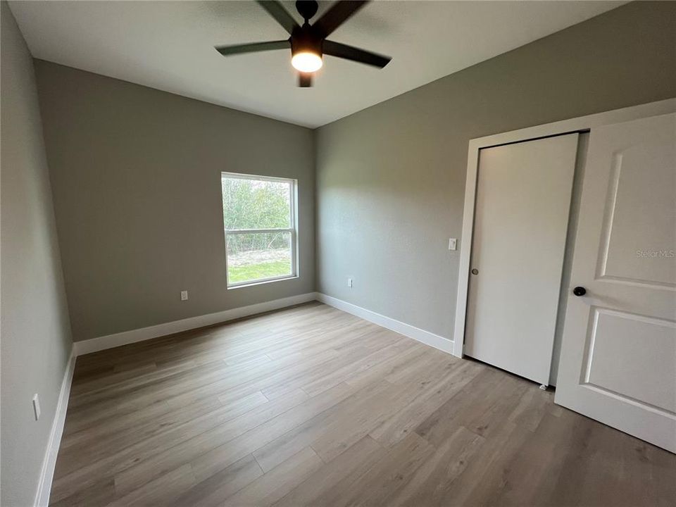 В аренду: $1,650 (3 спален, 2 ванн, 1200 Квадратных фут)