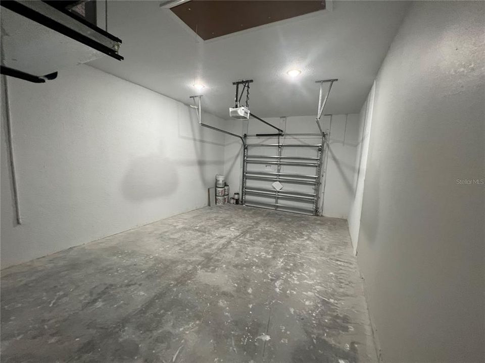 В аренду: $1,650 (3 спален, 2 ванн, 1200 Квадратных фут)