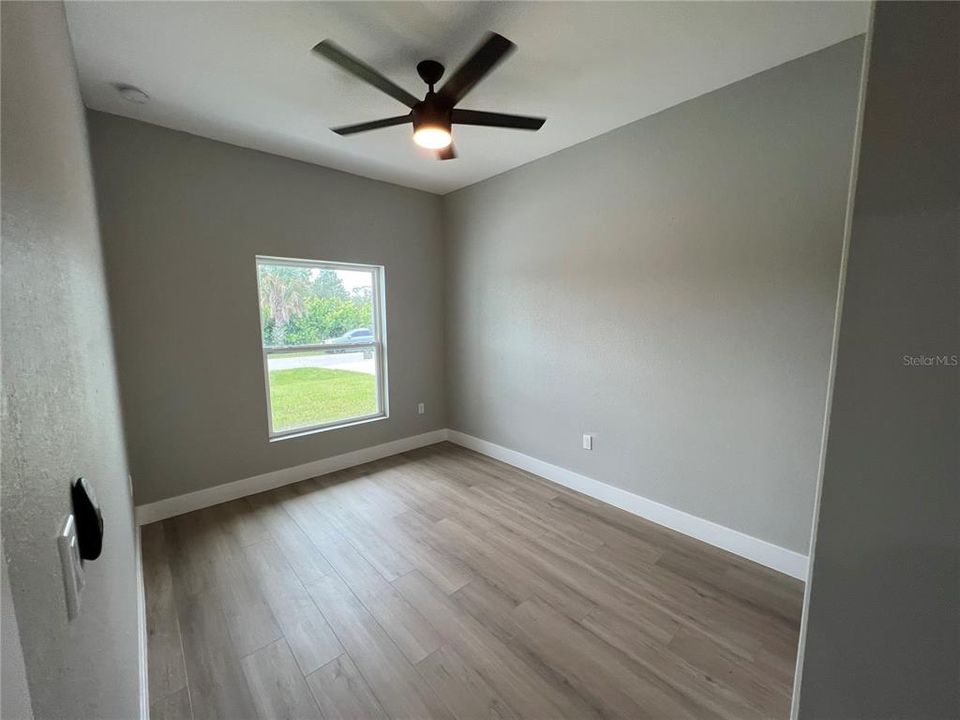 В аренду: $1,650 (3 спален, 2 ванн, 1200 Квадратных фут)