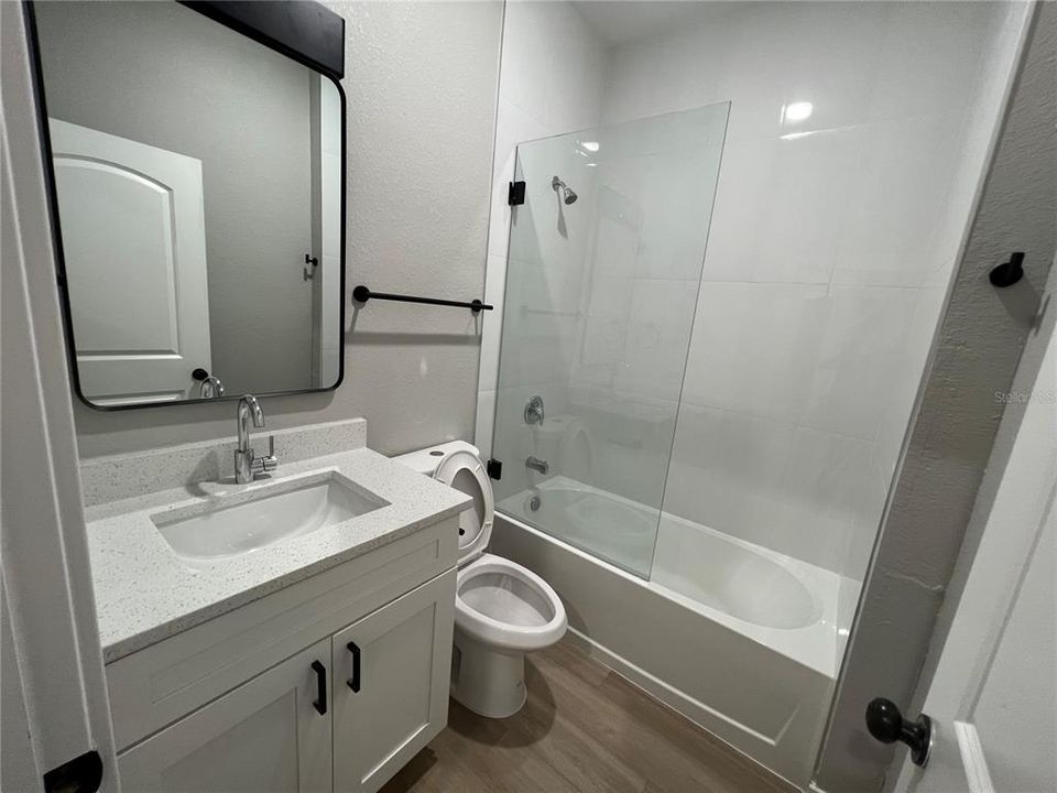 В аренду: $1,650 (3 спален, 2 ванн, 1200 Квадратных фут)