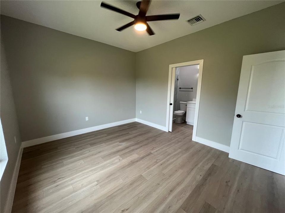 В аренду: $1,650 (3 спален, 2 ванн, 1200 Квадратных фут)