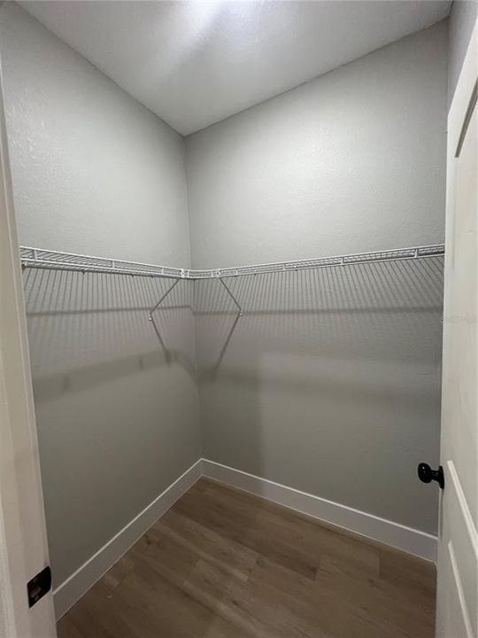 В аренду: $1,650 (3 спален, 2 ванн, 1200 Квадратных фут)