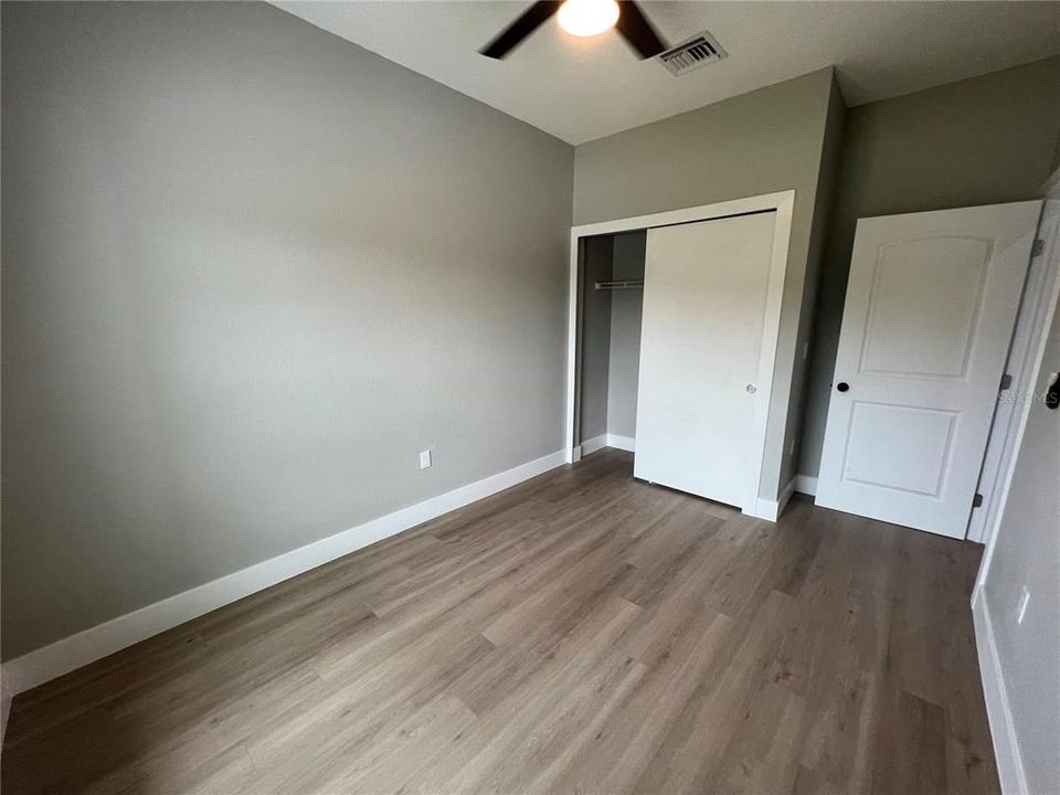 В аренду: $1,650 (3 спален, 2 ванн, 1200 Квадратных фут)