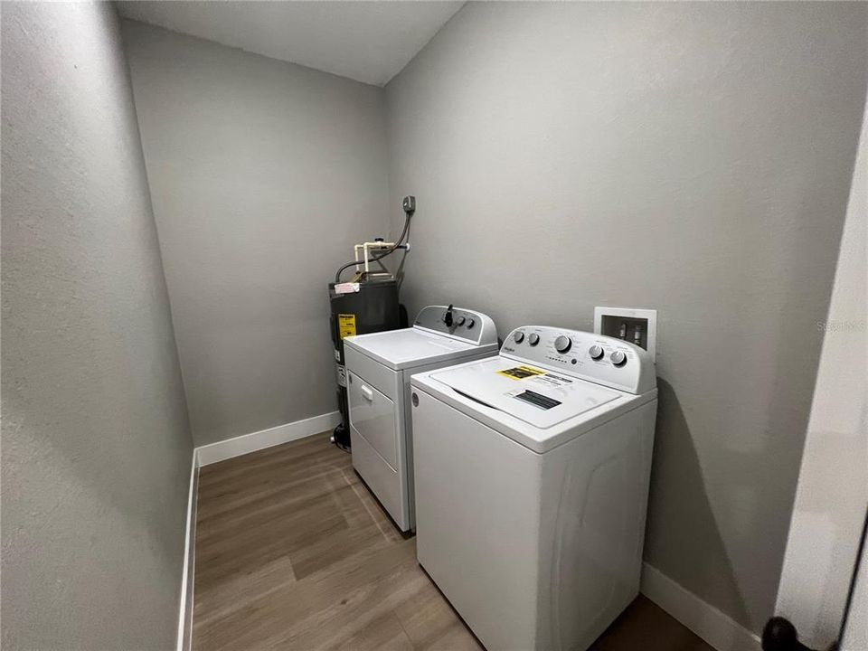В аренду: $1,650 (3 спален, 2 ванн, 1200 Квадратных фут)
