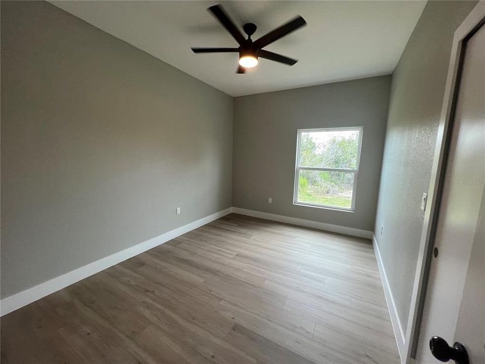 В аренду: $1,650 (3 спален, 2 ванн, 1200 Квадратных фут)