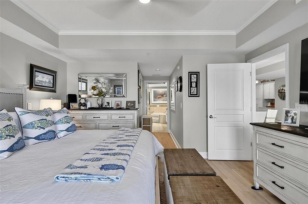 For Sale: $829,000 (3 beds, 3 baths, 1676 Square Feet)