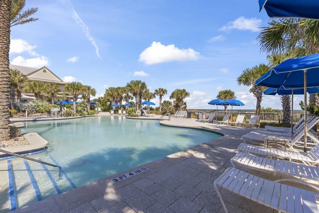 For Sale: $829,000 (3 beds, 3 baths, 1676 Square Feet)