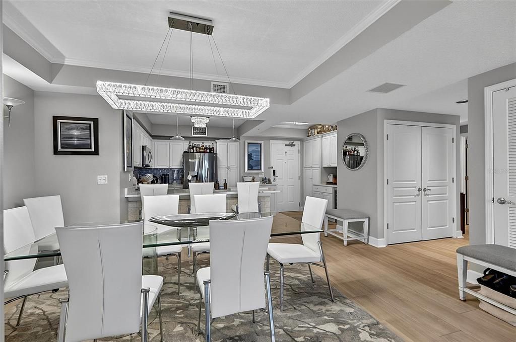 For Sale: $829,000 (3 beds, 3 baths, 1676 Square Feet)