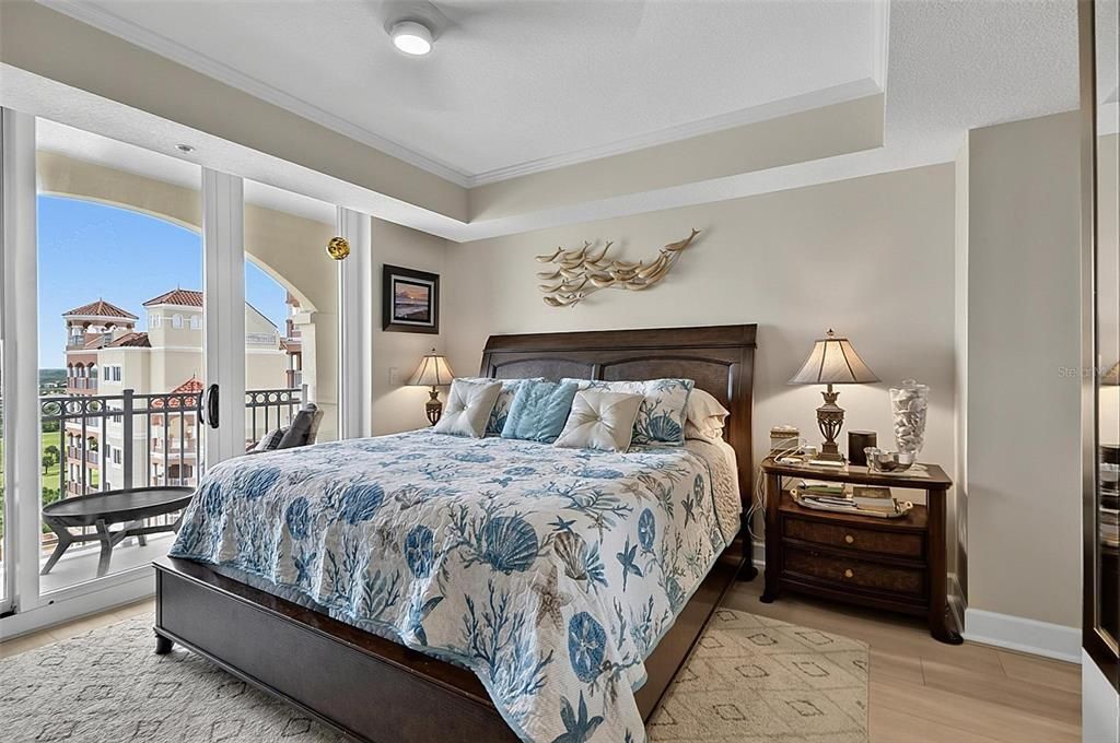 For Sale: $829,000 (3 beds, 3 baths, 1676 Square Feet)