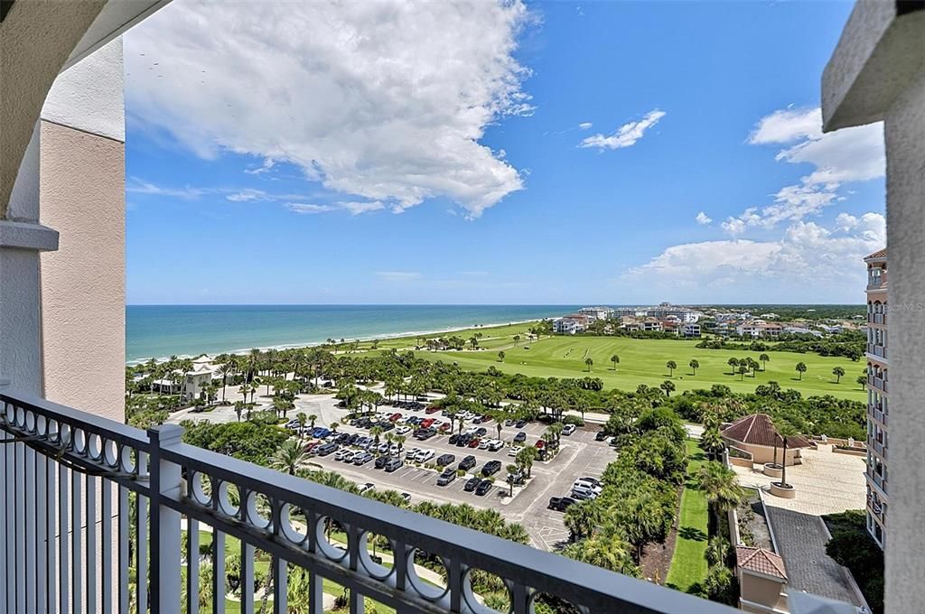 For Sale: $829,000 (3 beds, 3 baths, 1676 Square Feet)