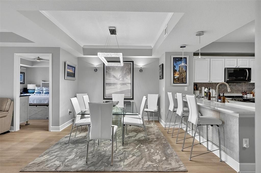 For Sale: $829,000 (3 beds, 3 baths, 1676 Square Feet)