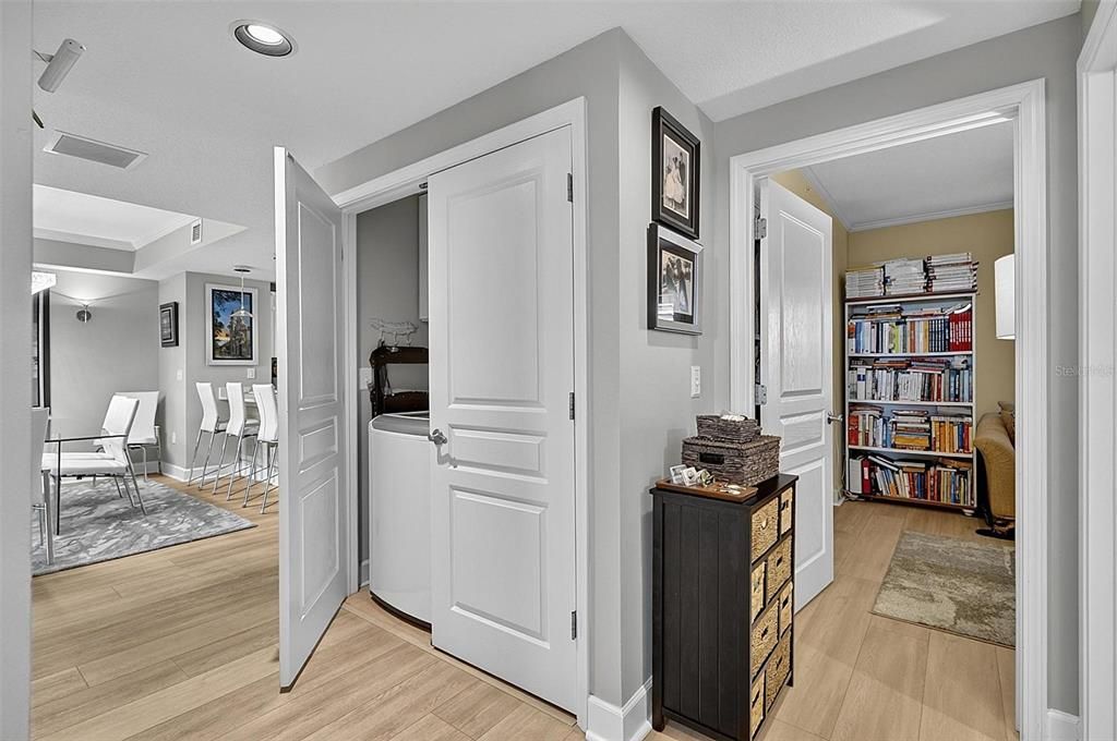 For Sale: $829,000 (3 beds, 3 baths, 1676 Square Feet)