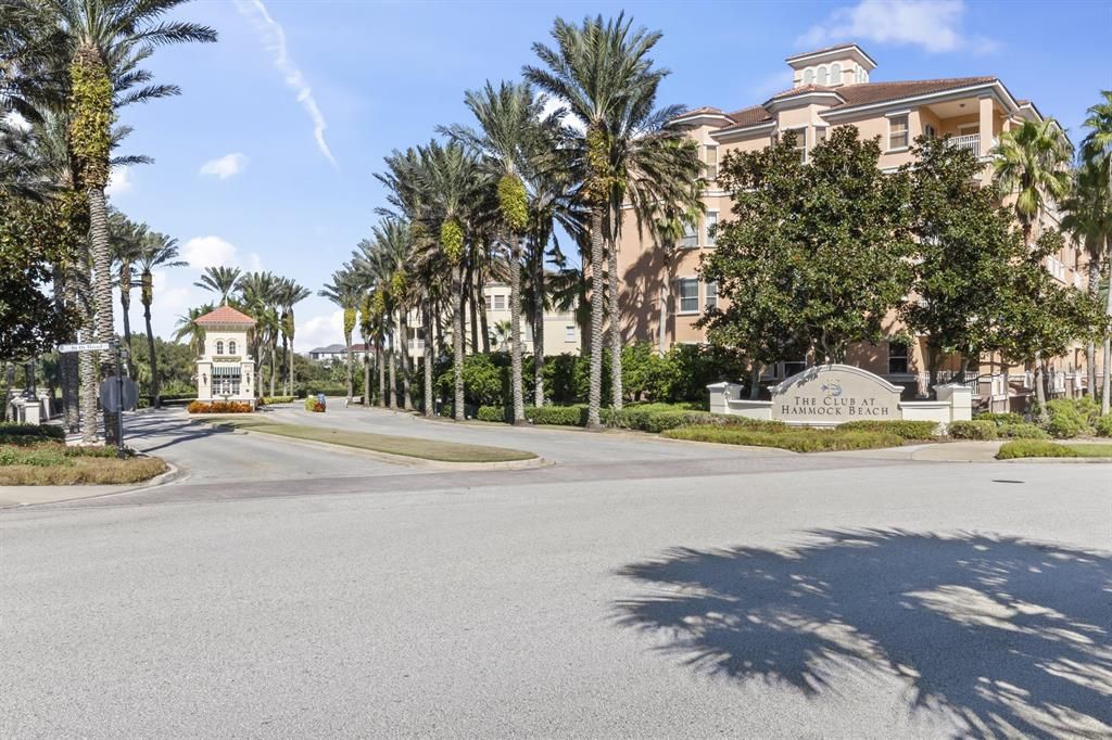 For Sale: $829,000 (3 beds, 3 baths, 1676 Square Feet)