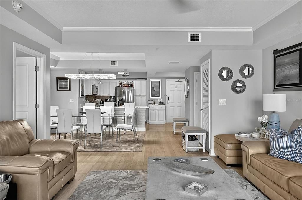 For Sale: $829,000 (3 beds, 3 baths, 1676 Square Feet)