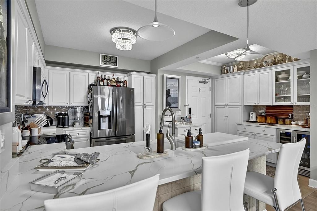 For Sale: $829,000 (3 beds, 3 baths, 1676 Square Feet)
