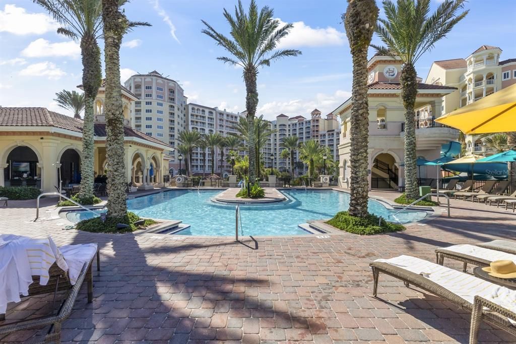 For Sale: $829,000 (3 beds, 3 baths, 1676 Square Feet)
