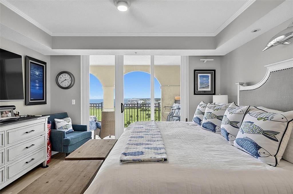 For Sale: $829,000 (3 beds, 3 baths, 1676 Square Feet)