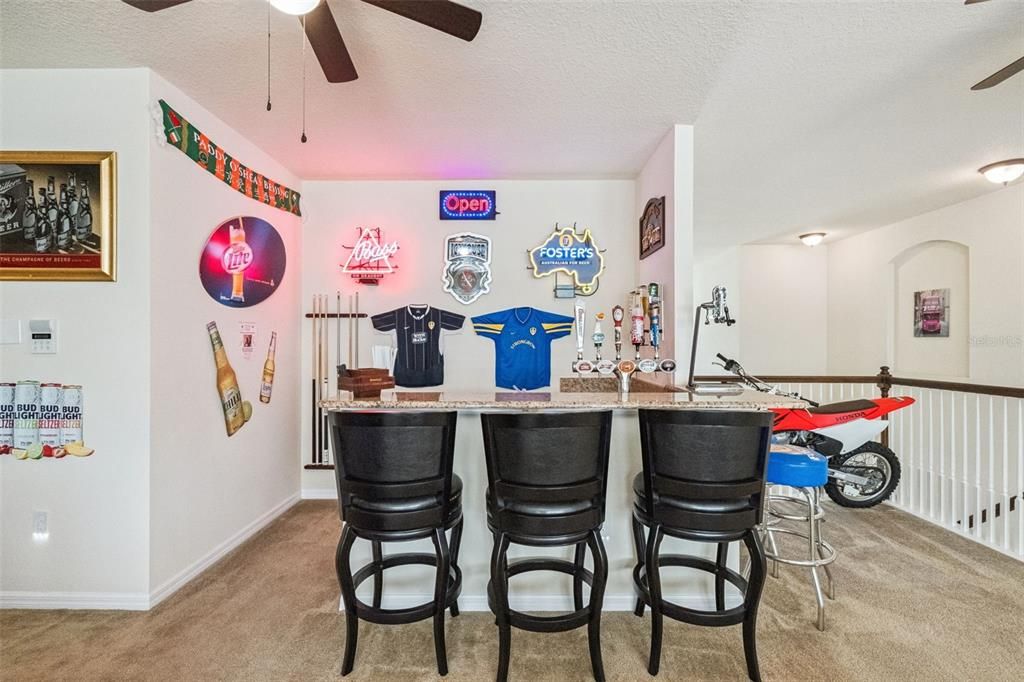 For Sale: $895,000 (7 beds, 5 baths, 5492 Square Feet)