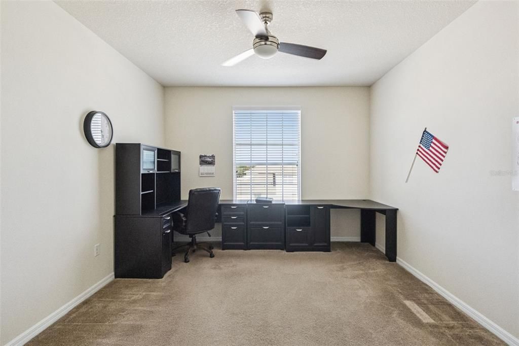 For Sale: $895,000 (7 beds, 5 baths, 5492 Square Feet)
