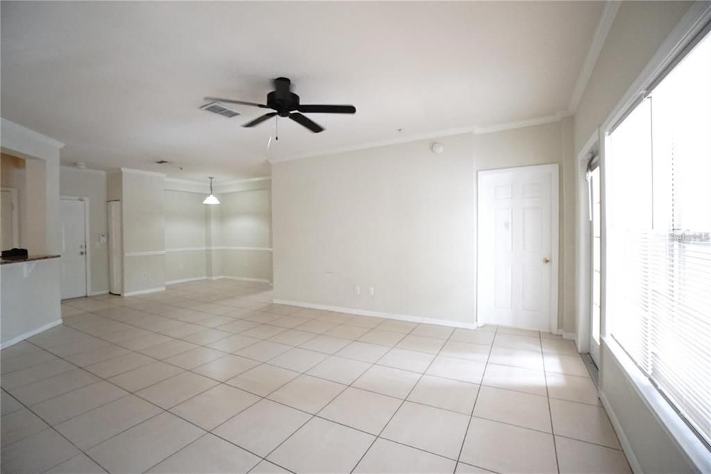 В аренду: $1,600 (3 спален, 2 ванн, 1478 Квадратных фут)