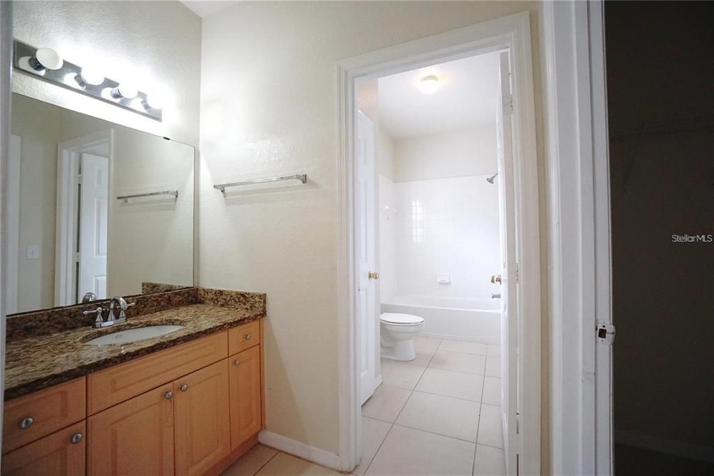 В аренду: $1,600 (3 спален, 2 ванн, 1478 Квадратных фут)