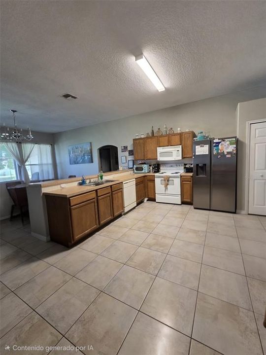En Venta: $289,900 (4 camas, 2 baños, 2196 Pies cuadrados)
