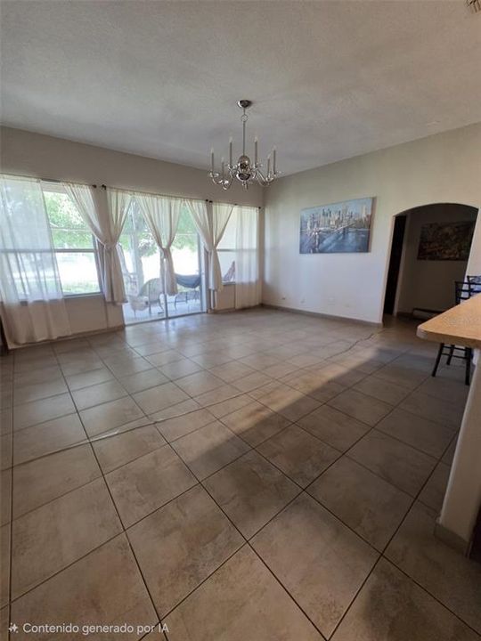 En Venta: $289,900 (4 camas, 2 baños, 2196 Pies cuadrados)
