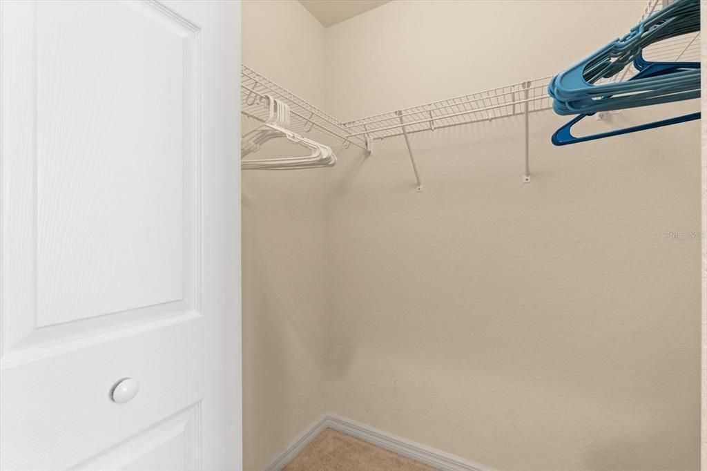 For Rent: $2,800 (2 beds, 2 baths, 1297 Square Feet)