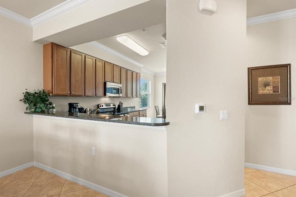 For Rent: $2,800 (2 beds, 2 baths, 1297 Square Feet)
