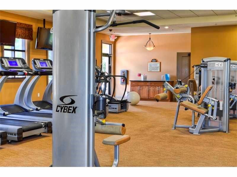 For Rent: $2,800 (2 beds, 2 baths, 1297 Square Feet)