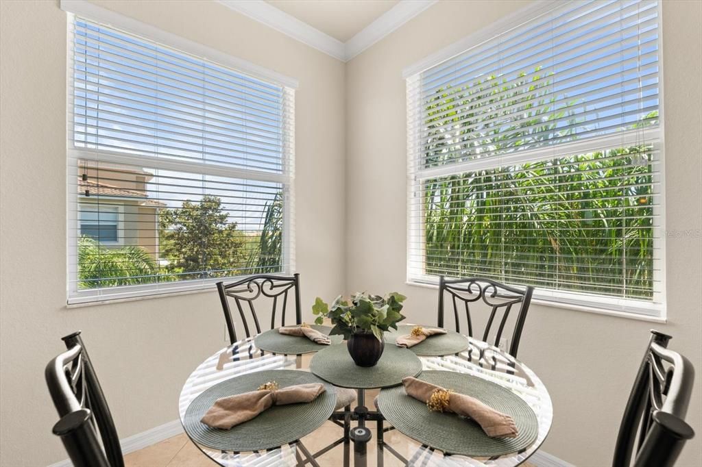 For Rent: $2,800 (2 beds, 2 baths, 1297 Square Feet)