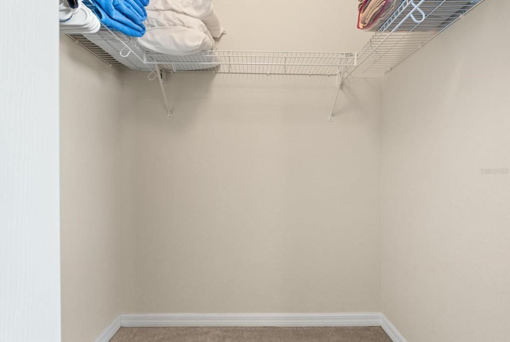 For Rent: $2,800 (2 beds, 2 baths, 1297 Square Feet)