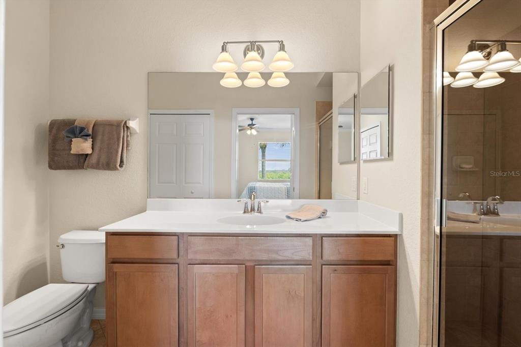 For Rent: $2,800 (2 beds, 2 baths, 1297 Square Feet)
