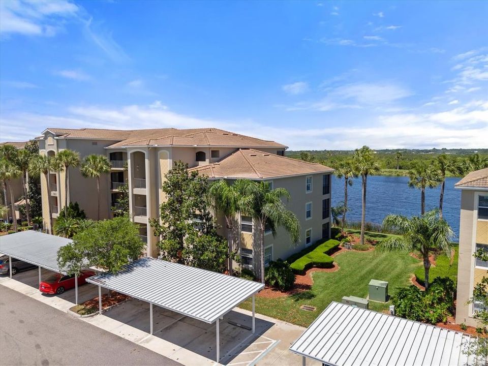 For Rent: $2,800 (2 beds, 2 baths, 1297 Square Feet)