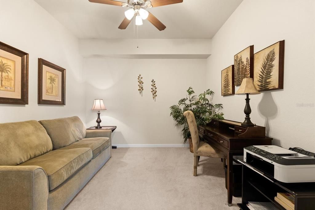 For Rent: $2,800 (2 beds, 2 baths, 1297 Square Feet)