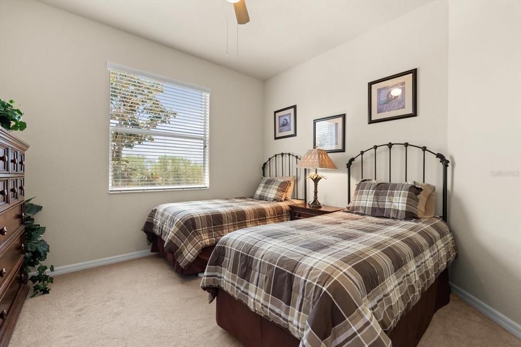 For Rent: $2,800 (2 beds, 2 baths, 1297 Square Feet)