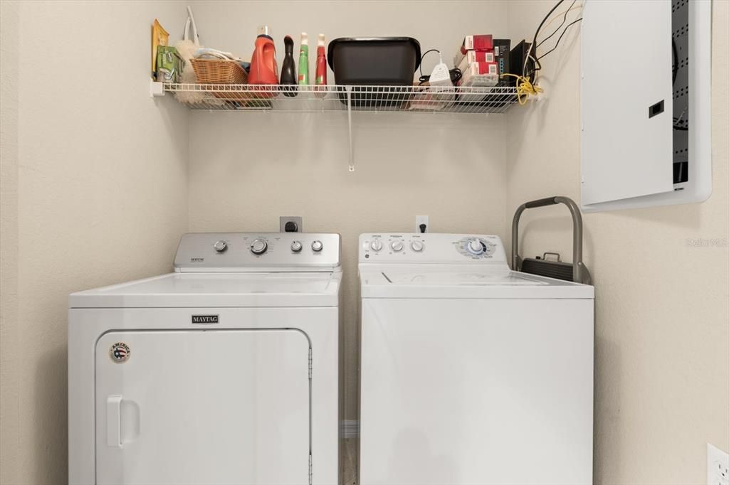 For Rent: $2,800 (2 beds, 2 baths, 1297 Square Feet)