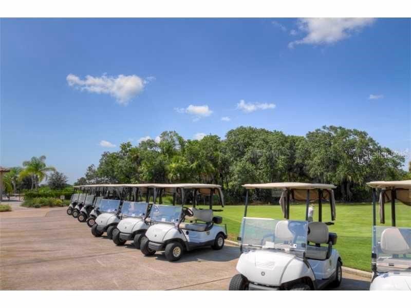 For Rent: $2,800 (2 beds, 2 baths, 1297 Square Feet)