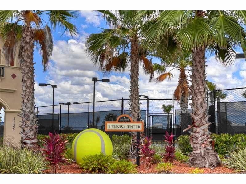 For Rent: $2,800 (2 beds, 2 baths, 1297 Square Feet)