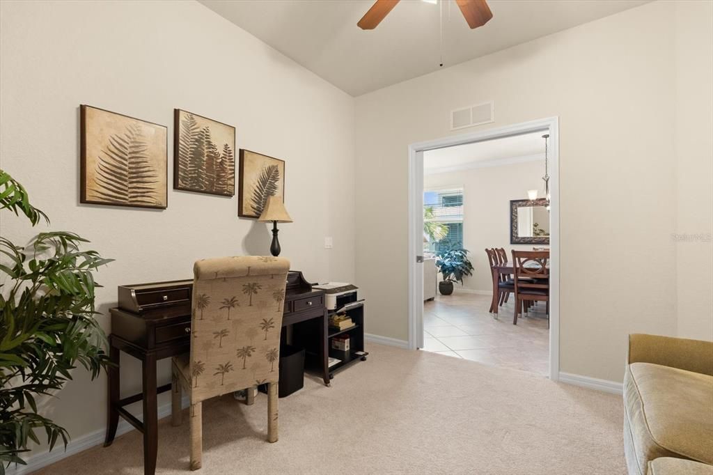 For Rent: $2,800 (2 beds, 2 baths, 1297 Square Feet)