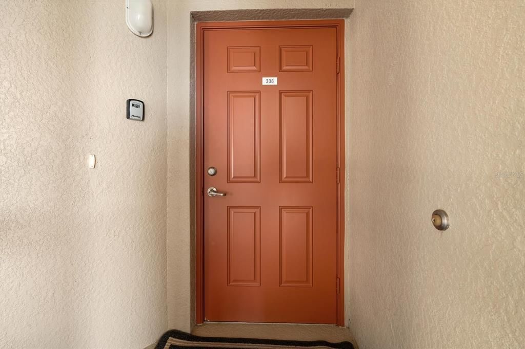 For Rent: $2,800 (2 beds, 2 baths, 1297 Square Feet)