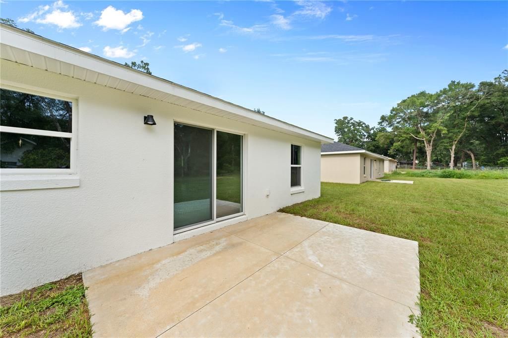 En Venta: $269,900 (3 camas, 2 baños, 1394 Pies cuadrados)