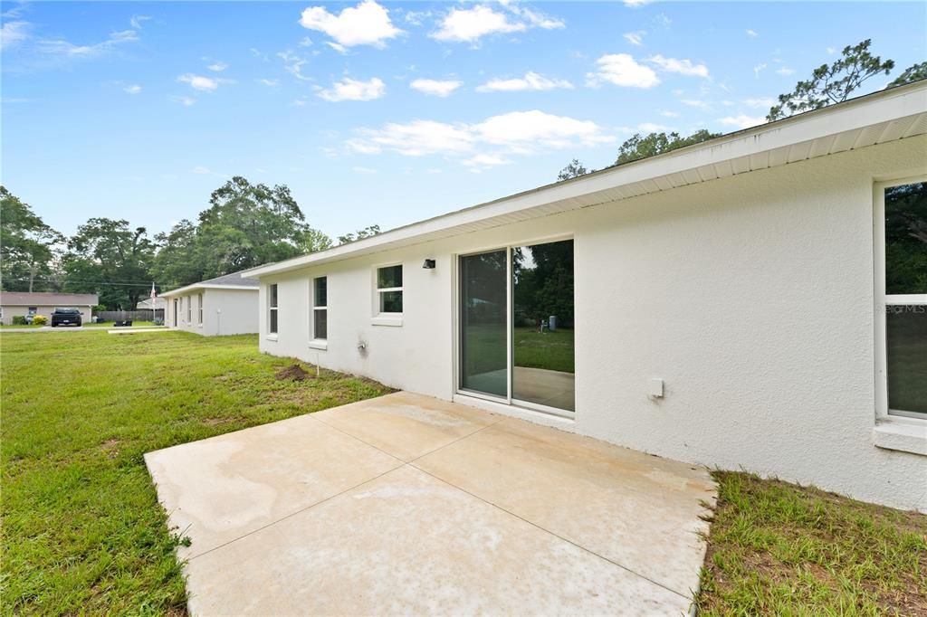 En Venta: $269,900 (3 camas, 2 baños, 1394 Pies cuadrados)