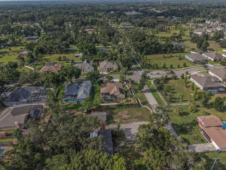 На продажу: $495,000 (5 спален, 3 ванн, 2577 Квадратных фут)
