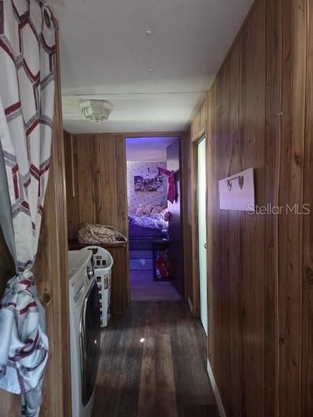 For Sale: $125,000 (3 beds, 2 baths, 917 Square Feet)