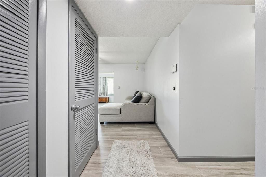 На продажу: $275,000 (3 спален, 2 ванн, 1284 Квадратных фут)