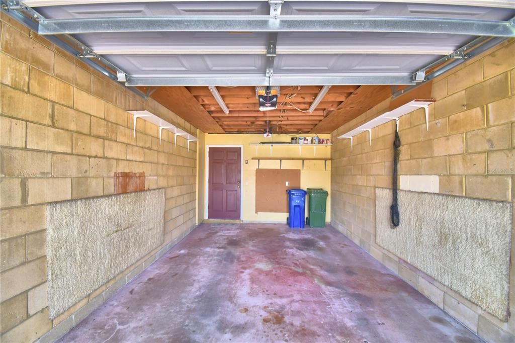 En Venta: $215,000 (3 camas, 2 baños, 1549 Pies cuadrados)
