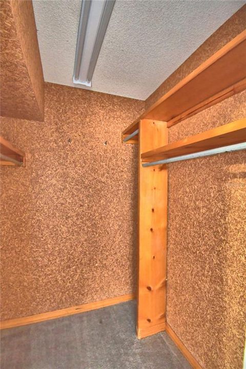 En Venta: $215,000 (3 camas, 2 baños, 1549 Pies cuadrados)